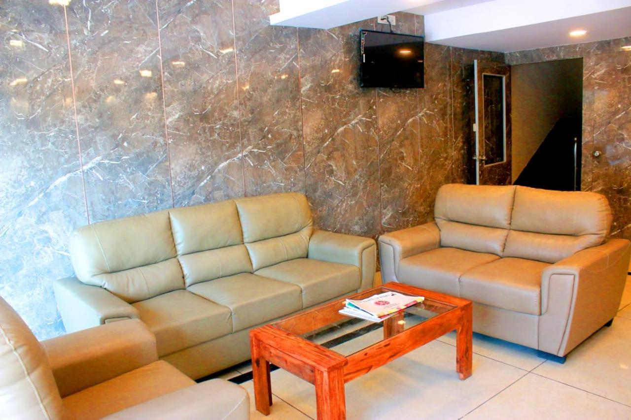 Hotel Sakura Inn Hosūr Εξωτερικό φωτογραφία